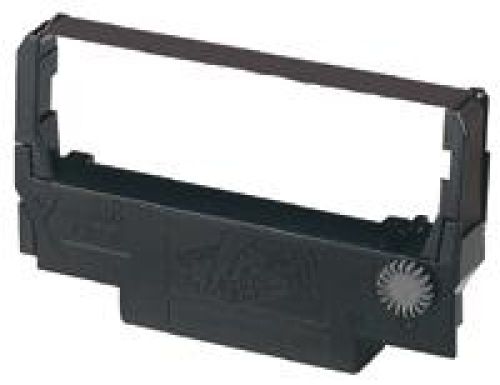 Epson TM-300A/300B/300C/ 300D, U-200D/210D/300A/300B/300C/300D ERC-38B (S015244) Fita Nylon Preto</ , Epson , EPSC43S015374 , 10343812628